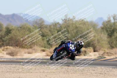 media/Nov-02-2025-CVMA (Sun) [[337aff29ab]]/Race 9-Middleweight Shootout/